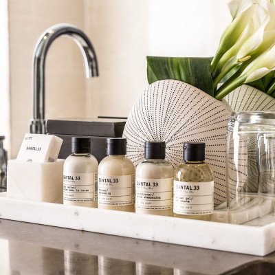 Park Hyatt Chicago image