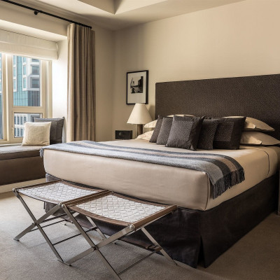 Park Hyatt Chicago image