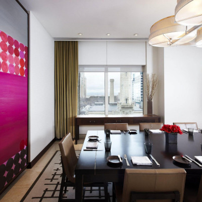 Park Hyatt Chicago image