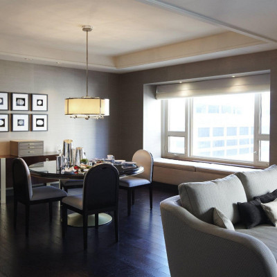 Park Hyatt Chicago image