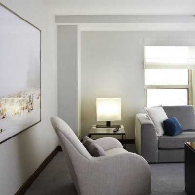 Park Hyatt Chicago image