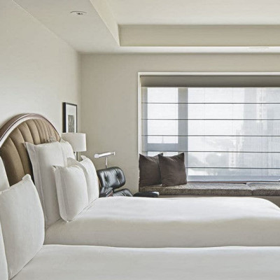 Park Hyatt Chicago image