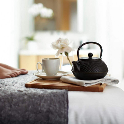 Park Hyatt Chicago image