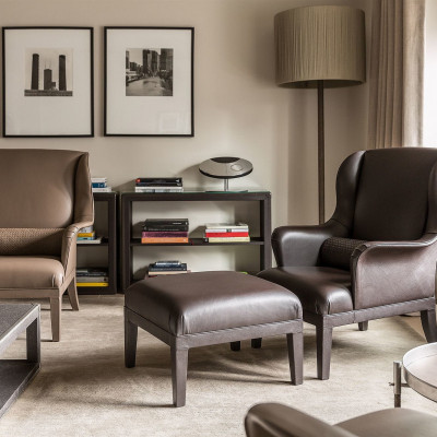 Park Hyatt Chicago image