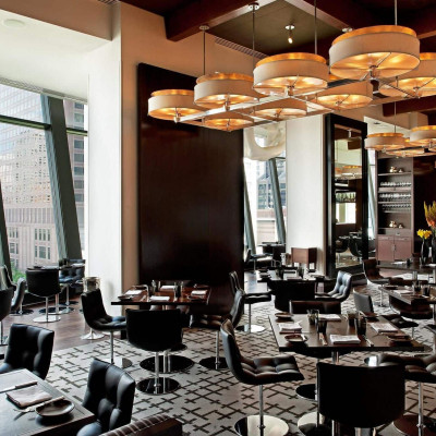 Park Hyatt Chicago image