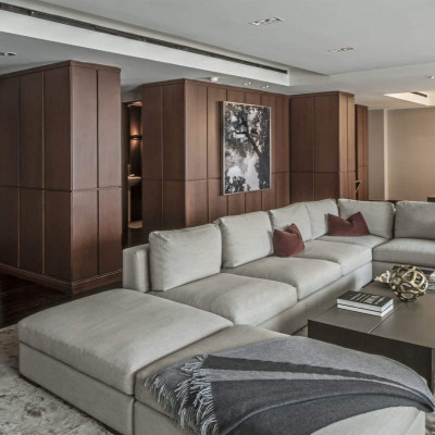 Park Hyatt Chicago image