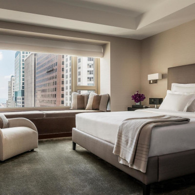 Park Hyatt Chicago image