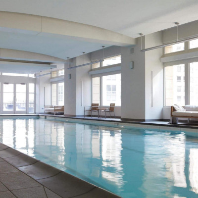 Park Hyatt Chicago image