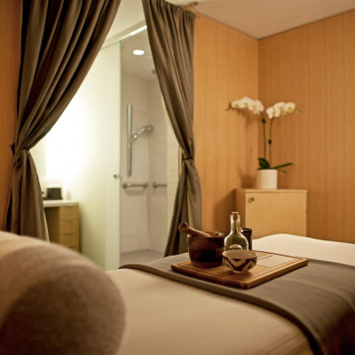 Park Hyatt Chicago image