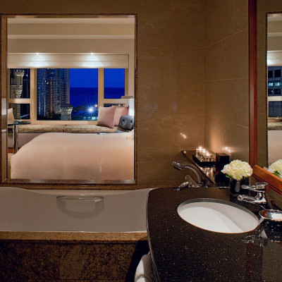 Park Hyatt Chicago image