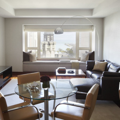 Park Hyatt Chicago image