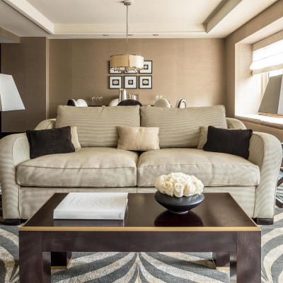 Park Hyatt Chicago image