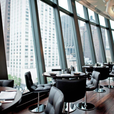 Park Hyatt Chicago image
