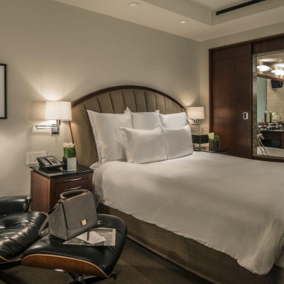 Park Hyatt Chicago image