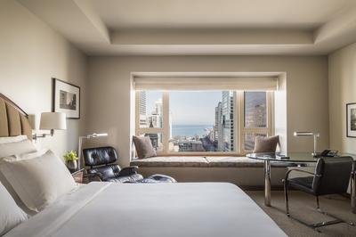 Park Hyatt Chicago image