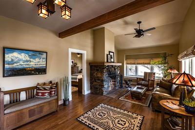 The Cottage