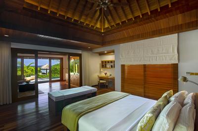 Baros Suite