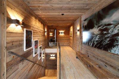 Residence
