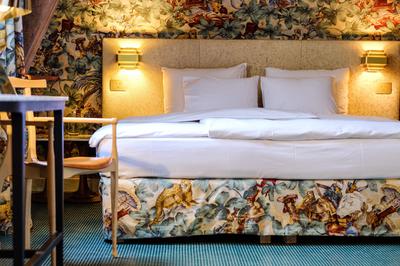 Hotelfoto