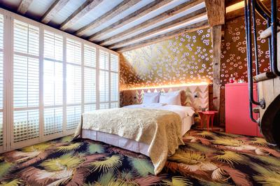 Hotelfoto