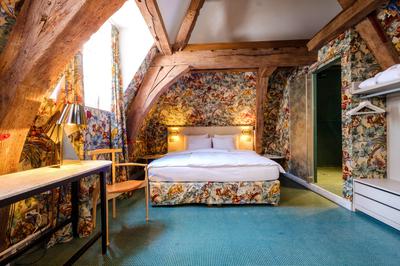Hotelfoto