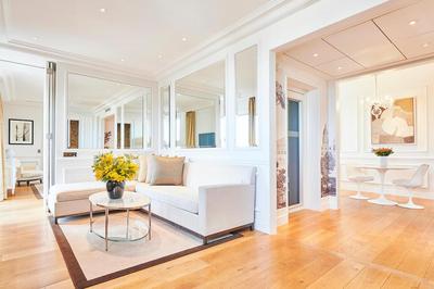 Panoramic Suite