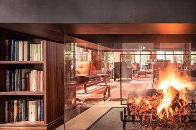 Bar/Lounge