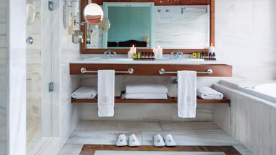 Elounda Pool Villas