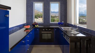 Elounda Pool Villas