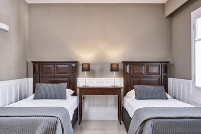 Elounda Pool Villas
