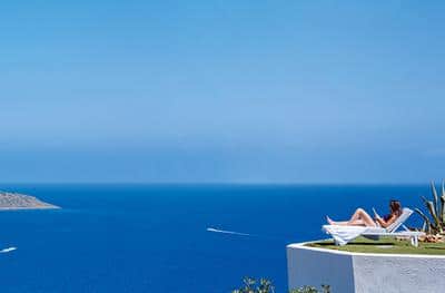 Superior Suites