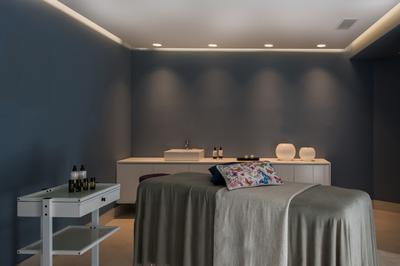 Junior Suites