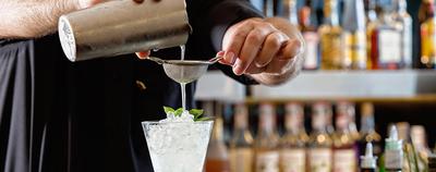 Argo Bar