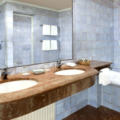 Hotel Goldener Hirsch, A Luxury Collection Hotel, Salzburg image