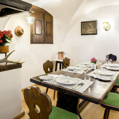 Hotel Goldener Hirsch, A Luxury Collection Hotel, Salzburg image