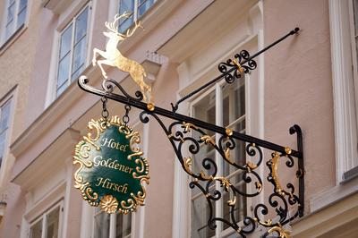 Guild Symbol