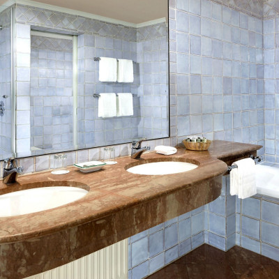 Hotel Goldener Hirsch, A Luxury Collection Hotel, Salzburg image