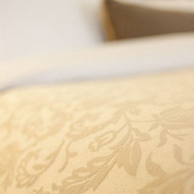 Hotel Goldener Hirsch, A Luxury Collection Hotel, Salzburg image
