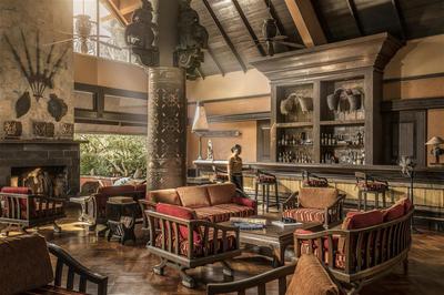 Bar/Lounge