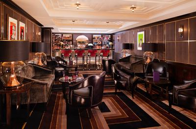 Bar/Lounge