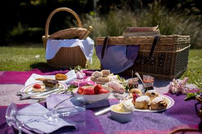 Picnic
