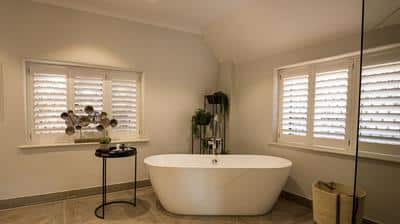 Marlborough Suite