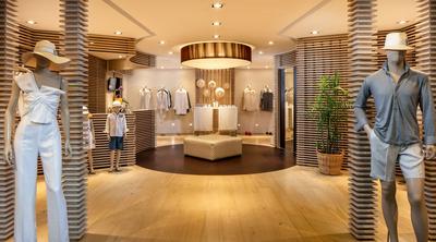 Shop