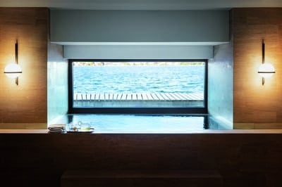 Spa - Spa