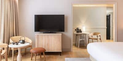 Studio Suite