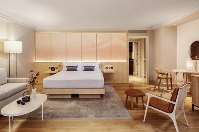 Studio Suite