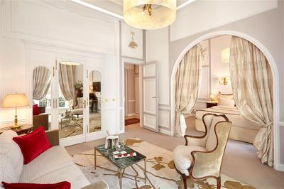 Eiffel Suite