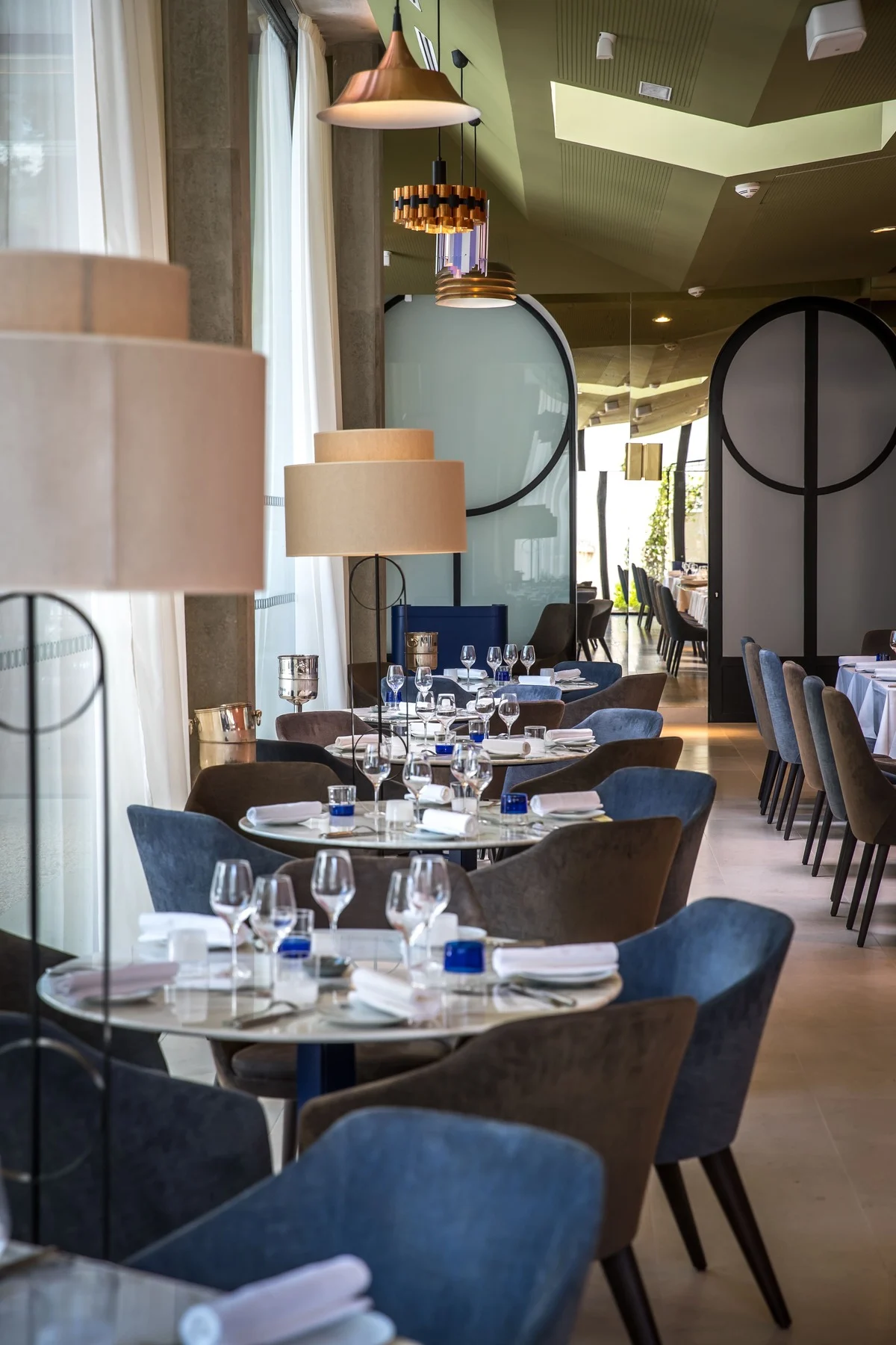 Brasserie L'Impé