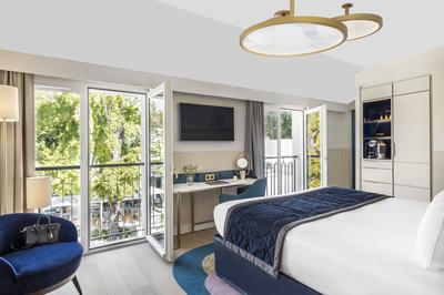 2-Bedroom Maison Gingko