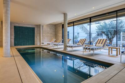 CODAGE Spa